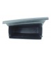 Porta Luvas Tiggo 8 Max Drive 2024