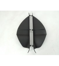 Par Tampa Lateral Painel Tiggo 8 Max Drive 2024