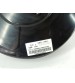 Hidrovacuo /  Servo Freio Tiggo 8 Max Drive 2024 (usado)