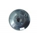 Hidrovacuo /  Servo Freio Tiggo 8 Max Drive 2024 (usado)