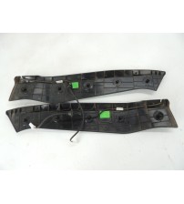 Par Sensor Porta Malas Tiggo 8 Max Drive 2024