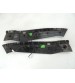 Par Sensor Porta Malas Tiggo 8 Max Drive 2024
