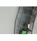 Par Sensor Porta Malas Tiggo 8 Max Drive 2024