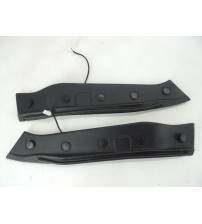 Par Sensor Porta Malas Tiggo 8 Max Drive 2024