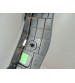 Par Sensor Porta Malas Tiggo 8 Max Drive 2024
