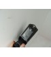 Trava Tampa Portinhola Tanque Tiggo 8 Max Drive 2024