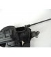 Fechadura Tampa Traseira Tiggo 8 Max Drive 2024