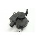 Fechadura Tampa Traseira Tiggo 8 Max Drive 2024
