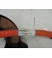 Chicote Controle Elétrico 297a28431r Kangoo Z. E. Maxi 2023