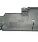 Protetor Fio Bateria Renault Kangoo Z. E. Maxi 44kw 2023