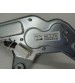 Motor Limpador Vidro Traseiro Tiggo 8 Max Drive 2024