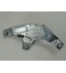 Motor Limpador Vidro Traseiro Tiggo 8 Max Drive 2024
