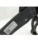 Pedal Freio Tiggo 8 1.6 Max Drive 2024