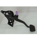 Pedal Freio Tiggo 8 1.6 Max Drive 2024