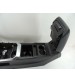 Console Central Tiggo 8 Max Drive 2024