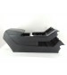 Console Central Tiggo 8 Max Drive 2024