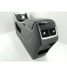 Console Central Tiggo 8 Max Drive 2024