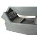 Console Central Tiggo 8 Max Drive 2024