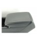 Console Central Tiggo 8 Max Drive 2024