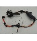 Tomada Com Chicote Carregador Kangoo Z. E. Maxi 44kw 2023