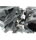 Caixa De Ventilação Interna Tiggo 8 1.6 Max Drive 2024
