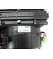 Caixa De Ventilação Interna Tiggo 8 1.6 Max Drive 2024