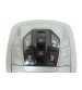 Luz Teto Dianteira Tiggo 8 Max Drive 2024