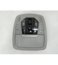 Luz Teto Dianteira Tiggo 8 Max Drive 2024
