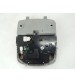 Luz Teto Dianteira Tiggo 8 Max Drive 2024