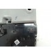 Luz Teto Dianteira Tiggo 8 Max Drive 2024