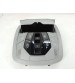 Luz Teto Dianteira Tiggo 8 Max Drive 2024