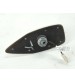 Antena Shark Teto Tiggo 8 Max Drive 2024 Detalhe