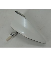 Antena Shark Teto Tiggo 8 Max Drive 2024 Detalhe