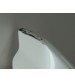 Antena Shark Teto Tiggo 8 Max Drive 2024 Detalhe