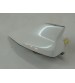 Antena Shark Teto Tiggo 8 Max Drive 2024 Detalhe