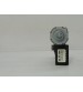 Motor Teto Solar Tiggo 8 Max Drive 2024