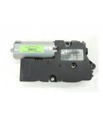 Motor Teto Solar Tiggo 8 Max Drive 2024