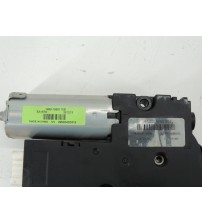 Motor Teto Solar Tiggo 8 Max Drive 2024