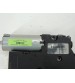 Motor Teto Solar Tiggo 8 Max Drive 2024