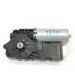 Motor Teto Solar Tiggo 8 Max Drive 2024