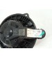 Motor Ventilação Interna Tiggo 8 Max Drive 2024