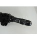 Conjunto Chave Seta E Limpador Tiggo 8 Max Drive 2024