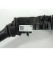 Conjunto Chave Seta E Limpador Tiggo 8 Max Drive 2024