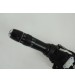 Conjunto Chave Seta E Limpador Tiggo 8 Max Drive 2024