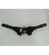 Conjunto Chave Seta E Limpador Tiggo 8 Max Drive 2024
