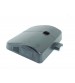 Acabamento Interno Retrovisor Para-brisa Tiggo 8 2024