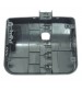 Acabamento Interno Retrovisor Para-brisa Tiggo 8 2024