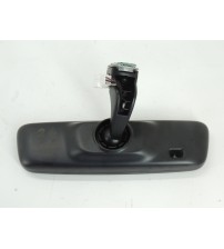 Retrovisor Interno Tiggo 8 Max Drive 2024