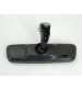 Retrovisor Interno Tiggo 8 Max Drive 2024