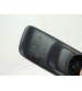 Retrovisor Interno Tiggo 8 Max Drive 2024